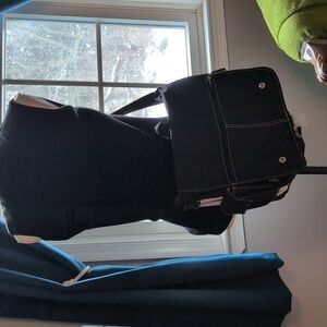 Eastport Sport Laptop/Bookbag